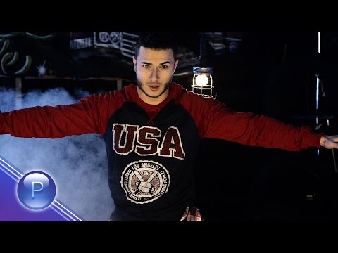 Видео: GALIN FT DZHENA - S MENЕ DA VARVISH / Галин ft Джена -  С мене да вървиш, 2014