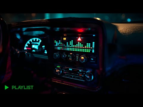 Видео: Песни 80-х, которые растопят ваше сердце — плейлист «Ностальгическая любовь»