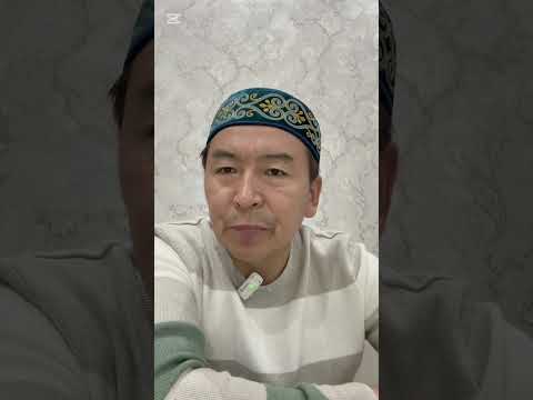 Видео: Укрина соғысы әлемді қайта қарулануға мәжбүр етті