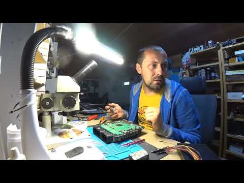 Видео: PCR 2.1 прошивка EGR, DPF, OFF Skoda Octavia a5 відключення сажевого фільтра.