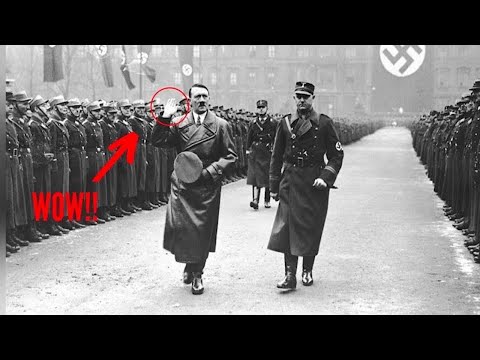 Видео: Даже Ученые не Смогли Объяснить Это Видео! Топ 50