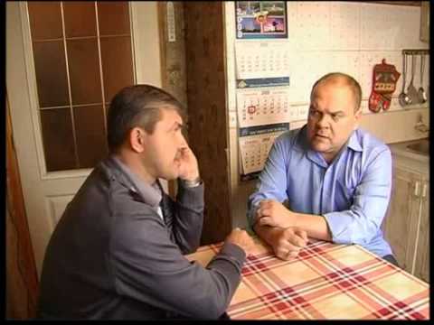 Видео: Смертельный приворот