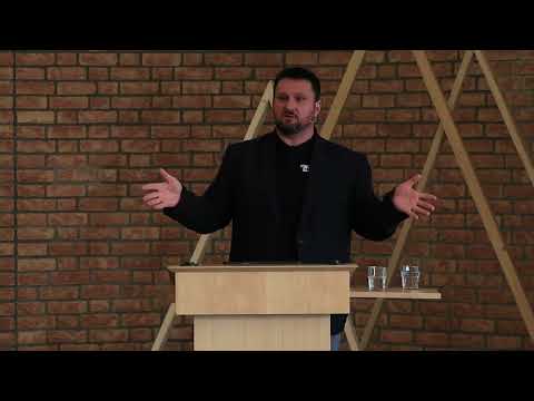 Видео: НЕУДАЧИ, РАЗОЧАРОВАНИЯ И ВОЗМОЖНОСТЬ ИХ ИЗБЕЖАТЬ | АНДРЕЙ МАЛЮТИН