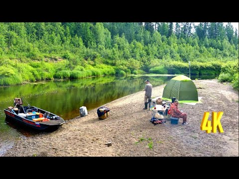 Видео: СЧАСТЛИВЫЕ ЛЮДИ НА РЫБАЛКЕ 2 ЧАСТЬ |  HAPPY PEOPLE WHEN FISHING 2 PART