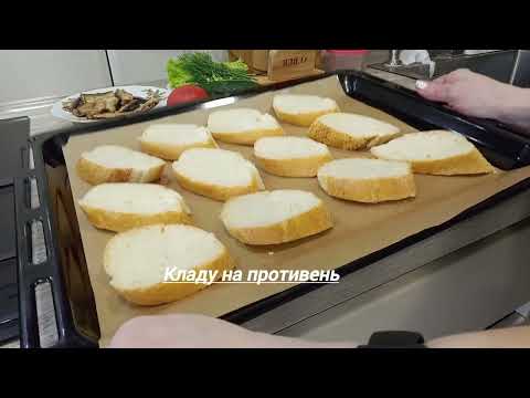 Видео: Семь вкусных завтраков на каждый день недели 🥞