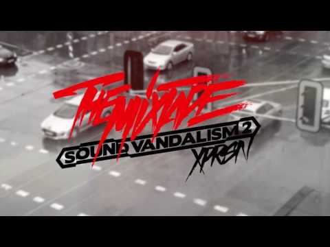 Видео: NOWALLZ & MD BEDDAH - МАРШЪТ НА ПИОНКИТЕ