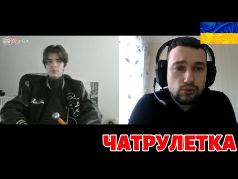 Видео: Киевская Русь, Великая и Малая, Рюрики