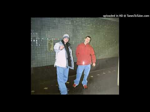 Видео: Free type beat ПАША ТЕХНИК х КОНТЕЙНЕР прод chaizi7x