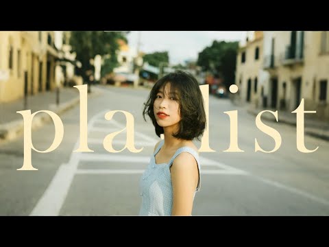 Видео: [playlist] Плейлист с хорошим настроением, который заставит вас спросить: «Что это за песня?»