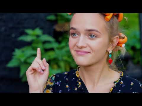 Видео: Masta Don’t | Солнце и удача