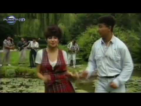 Видео: KRISTALI - JELANIE/ КРИСТАЛИ - ЖЕЛАНИЕ