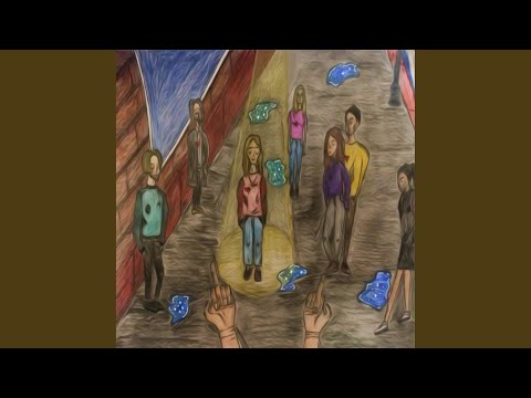 Видео: Сегодня не пойду