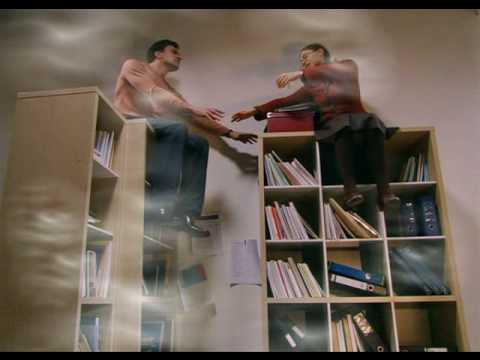 Видео: Всё о чём ты думаешь......