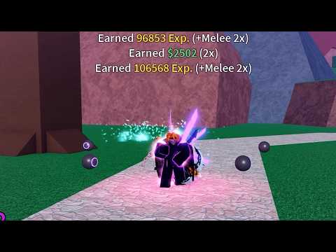 Видео: КИБОРГ V4! ГУДИ ЧУТЬ НЕ ОПОЗДАЛ #86