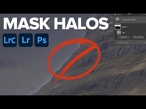 Видео: Моя маскировка страдала, пока я не узнал это