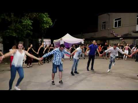 Видео: Хави моят бал4