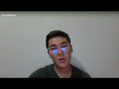 Видео: ЖРТ. пропорция