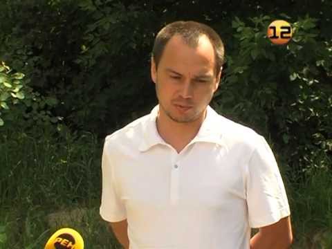 Видео: Рубрика «Счет по игре». Часть 11 - СК «Тарханово»