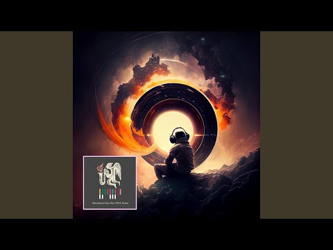 Видео: Midgarddancer - голос из будущего. «Память»
