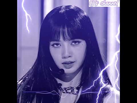 Видео: Amirchik & HARU - Чистый кайф (slowed + reverb)