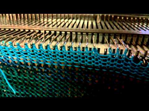 Видео: Если ажурная каретка не вяжет