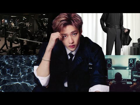 Видео: Stray Kids: Бан Чан | Факты, Профиль и TMI