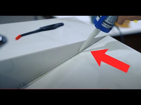 Видео: Бизнес на РЕЗКЕ ПЛИТКИ В ГАРАЖЕ! 1млн. рублей в месяц! Мой опыт!