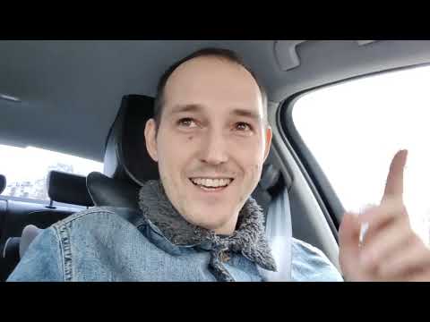 Видео: Ремонт трапеции дворников и как понять что пора ее ремонтировать на Audi A6 и др моделях. ЧАСТЬ 1