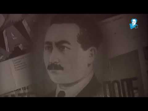 Видео: Театр шежіресі - II БӨЛІМ