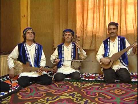 Видео: Гурухи "Само" - Муночот | Gr. "Samo" (Sky) - Secret Prayer