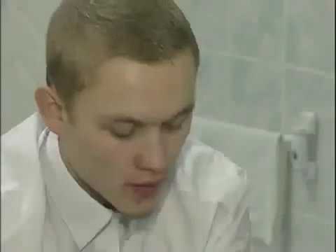 Видео: Тәһарәт алу тәртибе