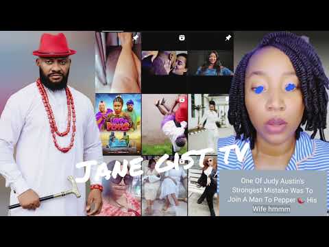 Видео: Ты заплатишь за всё🙆‍♀️Юл Эдочи в фильме «Шок» в роли Джуди Аусти. Sh@mele§sly Do D Unthinkable в...