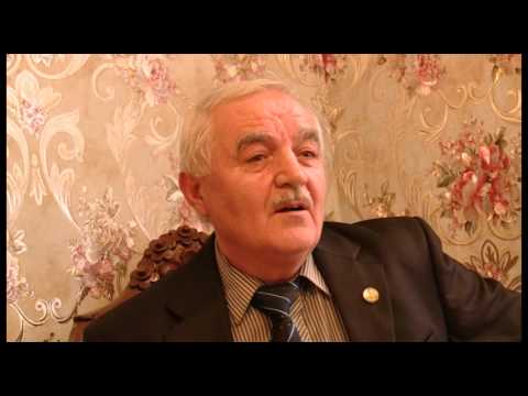 Видео: Лакцы. героический поступок и трагическая судьба двух влюбленных из села Камахали