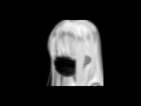 Видео: ранетки - она одна (slowed+reverb)