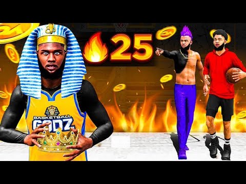 Видео: ДУЭТ №1 ПЫТАЛСЯ ПРЕРВАТЬ МОЕ СТАВАНИЕ НА ВЫИГРЫШ...