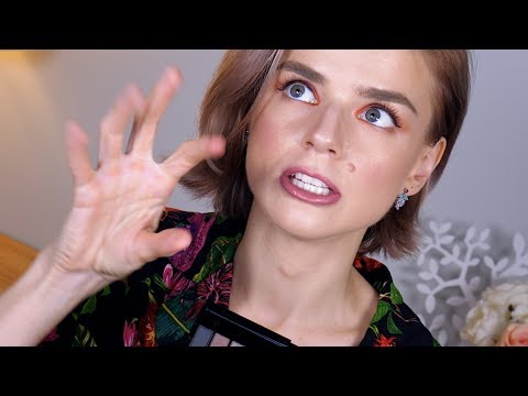 Видео: ЛУЧШЕ ЛЮКСА! 🔥СВЕЖИЕ БЮДЖЕТНЫЕ НАХОДКИ! 👍