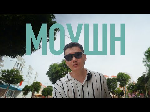 Видео: Почему моушн-дизайн — лучшая профессия в 2025 году (и как начать)