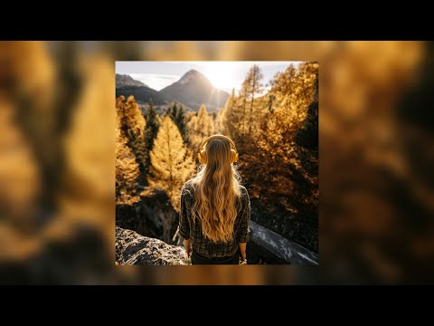 Видео: Зажигательная осень  | Русские хиты - слушать онлайн!