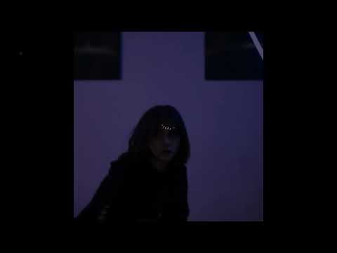 Видео: (FREE) MACAN x JONY x Ramil Type Beat - "fake" Лирический бит