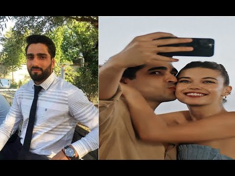 Видео: «Брат» Мерта Рамазана Демира любит «Мерт Афру», но...