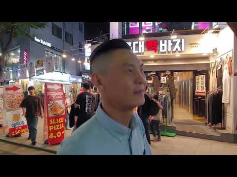 Видео: А.С.Пушкин "Я вас любил" на бурятском языке