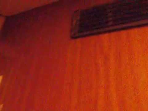 Видео: Видео про лифт