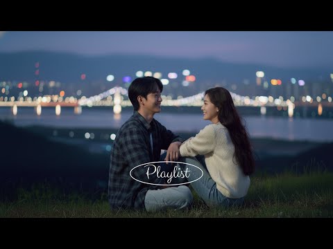 Видео: Плейлист [cafe] Та самая песня между нами 🎧 Chill x Indie Pop · Сборник душевной поп-музыки