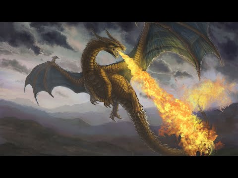 Видео: Ангелы. Битва на небе. Библия. Новый Завет.