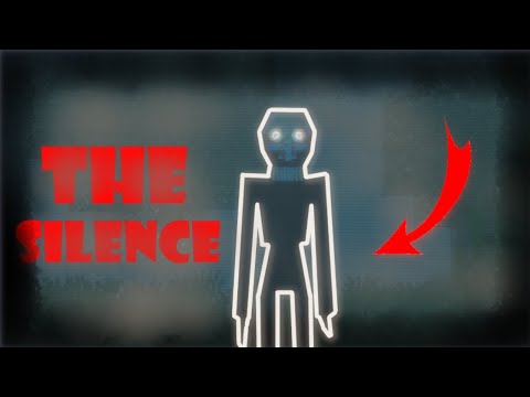 Видео: 😨ЭТО САМЫЙ СТРАШНЫЙ МОД В МАЙНКРАФТЕ - THE SILENCE HORROR MOD