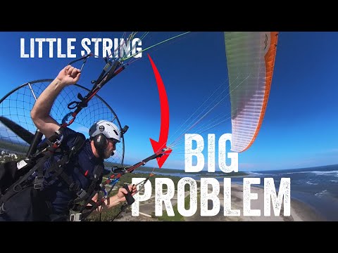 Видео: ЛИНИЯ ОБОРВАНА! — Что теперь? (S02/E26)