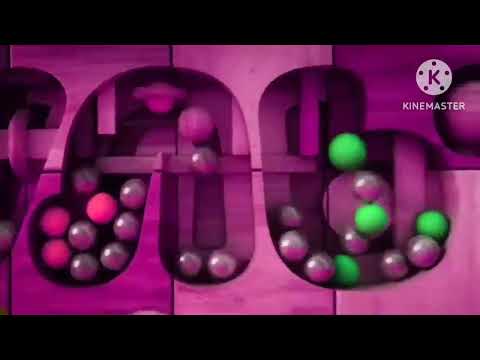 Видео: Заставка Телеканала МУЛЬТ 2014 2024 Effects G major