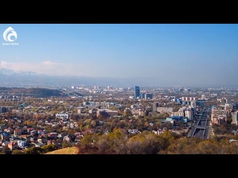 Видео: Үй алған дұрыс па, әлде үй салған дұрыс па ?  \ Арнайы репортаж \ Асыл арна