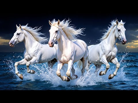 Видео: Прекрасная Мелодия До Слёз ! Это Лучшая Музыка Для Души 🌿 Шикарная Музыка !