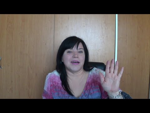 Видео: КАК САМОМУ НАЙТИ РАБОТУ В ЧЕХИИ. ГДЕ ИСКАТЬ РАБОТУ В ЧЕХИИ БЕЗ ПОСРЕДНИКОВ.